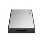 Lexar WF 730 LPWF730N-5ANGL