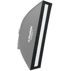 Profoto Clic Stripmask 101323