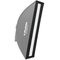 Profoto Clic Stripmask 101323 – kuva 1
