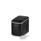 Gorenje jääpalakone 2,2 l 120 W 746005