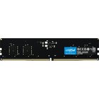 Crucial muistimoduuli CT8G56C46U5 8 GB