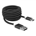 SBOX usb-kaapeli USB-10315B 1,5 m