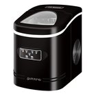 Guzzanti jääpalakone 100 W GZ-122