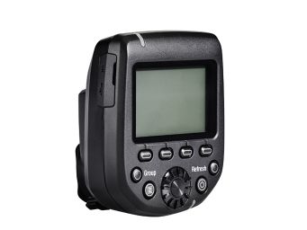 Elinchrom kameran datalähetin 19371 – kuva 2/3