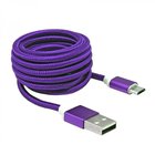 SBOX usb-kaapeli 1 m USB-10315U