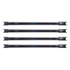 Godox valokuvaus studion laitesarja TL60 TL60-4-LIGHT-KIT