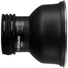 Profoto heijastin valokuvaukseen 100785