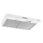 Concept liesituuletin 59,5 cm OPP1260WH