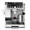 Ninja kahvinkeitin ES701EU – kuva 3
