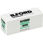 Ilford mustavalkofilmi 1780668
