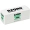 Ilford mustavalkofilmi 1780668 – kuva 2