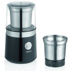 Graef CM 102