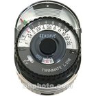 Sekonic L-208 Twinmate 100362