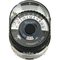 Sekonic L-208 Twinmate 100362 – kuva 1