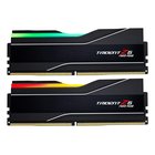 G.Skill muistimoduuli Trident Z5 Neo RGB F5-8000J3848H16GX2-TZ5NR 32 GB