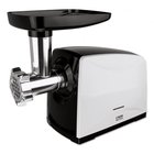 Heinner lihamylly 2100 W MG-2100BKWH