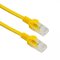 SBOX verkkokaapeli UTP-1Y/R – kuva 1