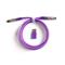 Keychron Double-Sleeved Geek Cable 8K CAB-40 – kuva 4