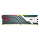 Patriot Memory muistimoduuli Viper Venom 16 GB PVVR516G56C36