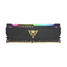 Patriot Memory muistimoduuli Viper Steel PVSR432G320C8K 32 GB