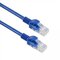 SBOX verkkokaapeli 3 m UTP-3BL/R – kuva 1