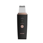 Concept ihonhoitohieroja 3,5 W PO2060
