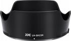 JJC objektiivin suojus 24 mm LH-SH154