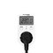 RealPower EM-1 Energiemessgerät 415098 – kuva 1