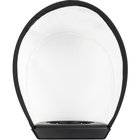 Profoto softbox tarvike 101207