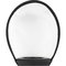 Profoto softbox tarvike 101207 – kuva 1