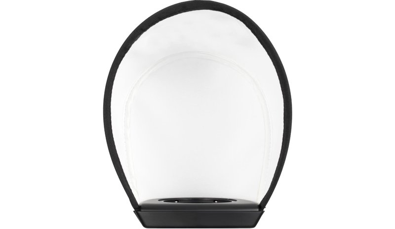 Profoto softbox tarvike 101207 – kuva 1/2