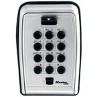 MASTER LOCK kassakaappi 79 mm 5423EURD