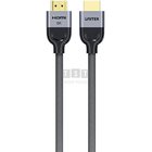 UNITEK hdmi-kaapeli 8 m C11093RGY01-8M