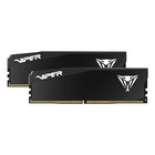 Patriot Memory muistimoduuli 32 GB 2x16 VEU532G6036K