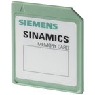 Siemens muistikortti 6SL3054-4AG00-2AA0