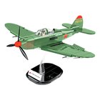 COBI Bell P-39Q Airacobra COBI-5747