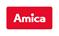 Amica imuri VM1036 – kuva 2