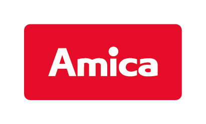 Amica imuri VM1036