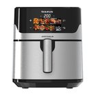 Taurus rasvakeitin 6,5 l AFA1601XD 973001000