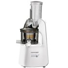 Concept mehukone 240 W LO-7066