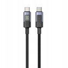 UNITEK PD 60W USB-C 3M C14158ABK01-3M