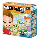 Buki Walkie Talkie Junior 210220