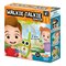 Buki Walkie Talkie Junior 210220 – kuva 1