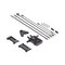 DJI Video Transmitter CP.RN.00000180.01 – kuva 3