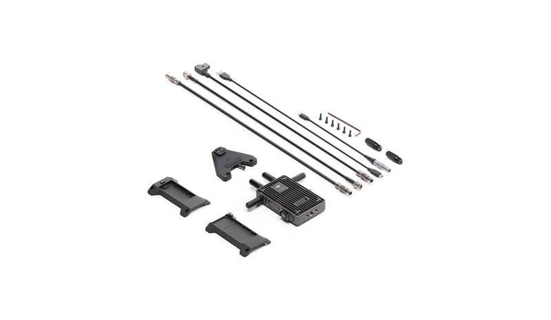 DJI Video Transmitter CP.RN.00000180.01