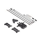 DJI Video Transmitter CP.RN.00000180.01