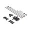 DJI Video Transmitter CP.RN.00000180.01 – kuva 4