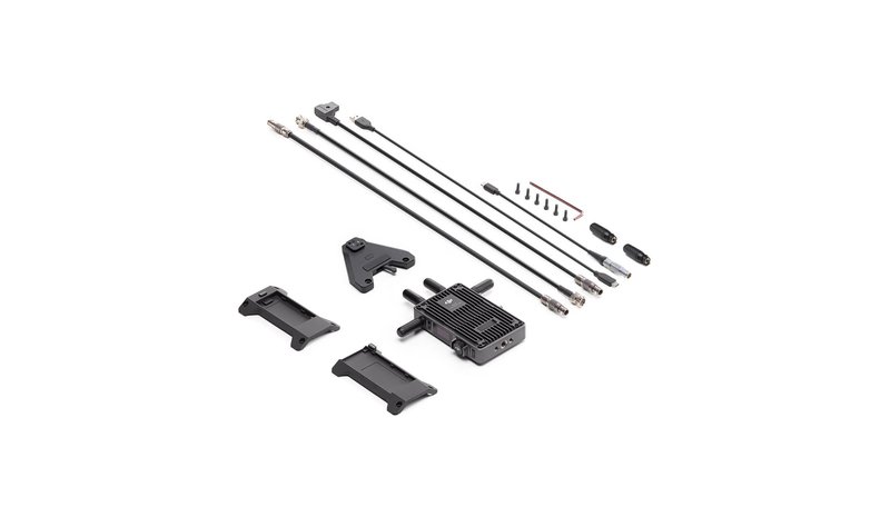 DJI Video Transmitter CP.RN.00000180.01