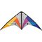 Invento Quickstep II Rainbow 720-80-138 – kuva 1