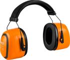 NEO tools kuulosuojainkuulokkeet 97-565